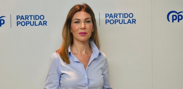 PP, Sanidad, López Miras, Pedro Sánchez