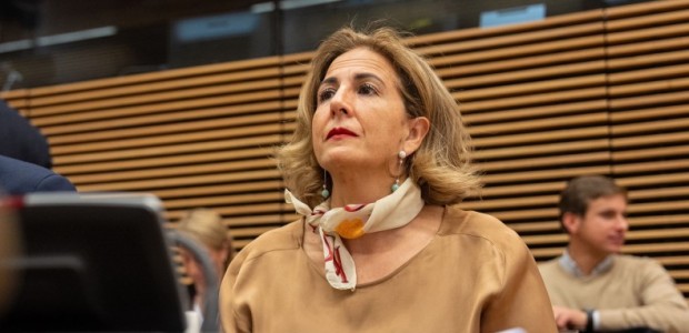 PP, autoescuelas, Region de Murcia