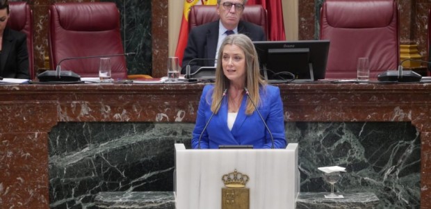 Casajús, bomberos, inversión, presupuestos