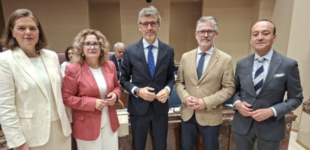 PP, Región de Murcia, presupuestos
