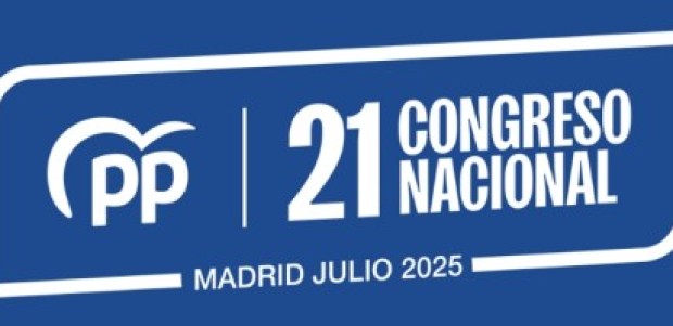 PP Congreso, López Miras, Feijoo