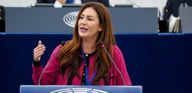 El PP alerta de que sin una PAC fuerte se pone en riesgo la seguridad alimentaria en España y Europa