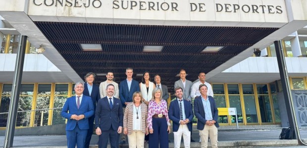 PP, REGIÓN DE MURCIA