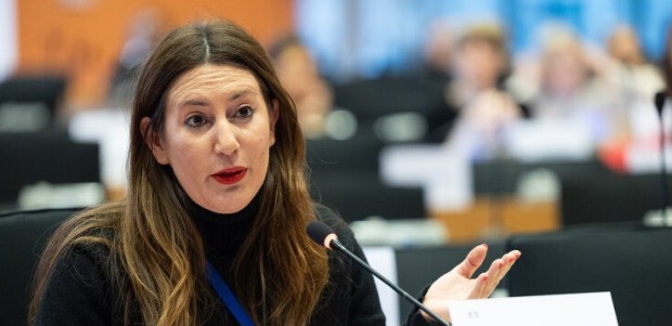 PP, Región de Murcia