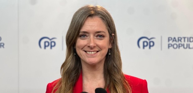 PP Región de Murcia