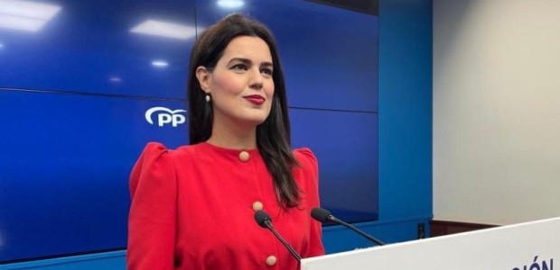 PP Región de Murcia