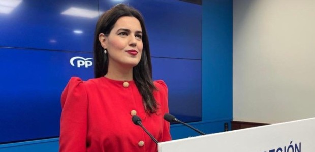 PP,  Región de Murcia