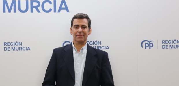PP, Vivienda López Miras