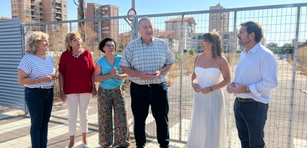 Partido Popular, Cuartel de la Guardia Civil, Pedro Sánchez, Cartagena