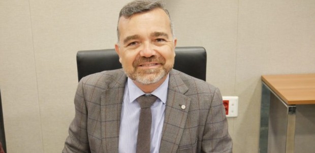 Albaladejo, IRPF, subida de impuestos, IVA