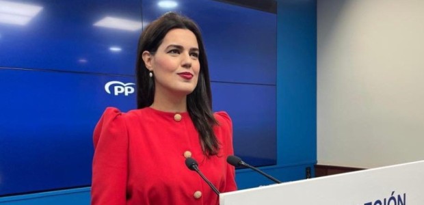 El PP alerta de que “Lucas llega a la Delegación del Gobierno con la agenda marcada por Pedro Sánchez, no por la Región”
