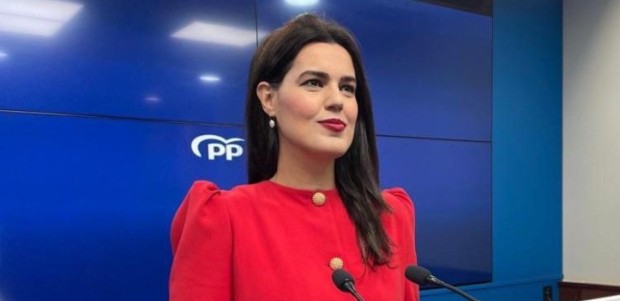 Corvera, inversión aeroportuaria, Óscar Puente, Aena