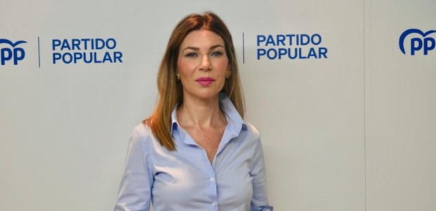 pp, Región de Murcia, sanidad, gobierno de Pedro Sánchez