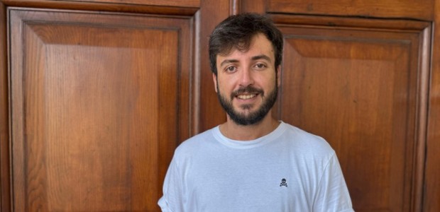 PP, Región de Murcia, López Miras