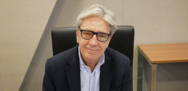 Miralles: “El Gobierno regional asume el 74% del gasto en dependencia, mientras Sánchez nos adeuda desde que gobierna más de 500 millones de euros”