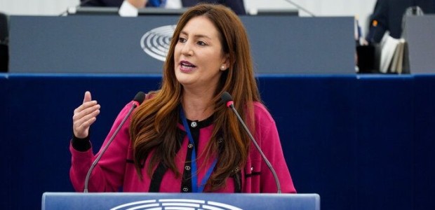 El PP exige en Europa que policías, militares, funcionarios de prisiones y agentes de aduanas y de fronteras sean reconocidas como profesiones de riesgo
