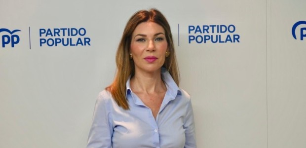 PP, Región de Murcia, cancer de mama PP, Región de Murcia, cancer de mama