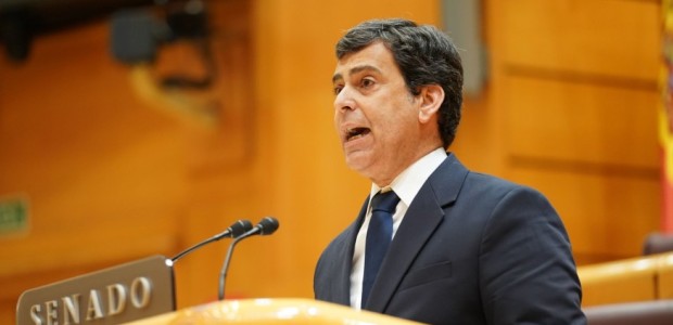 PP, Región de Murcia,