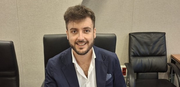 PP, Región de Murcia,