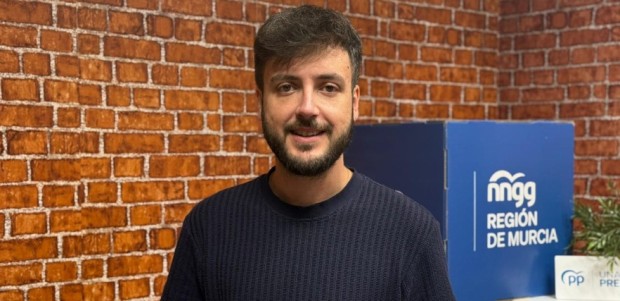 Vivienda, jóvenes, plan estatal, Landáburu