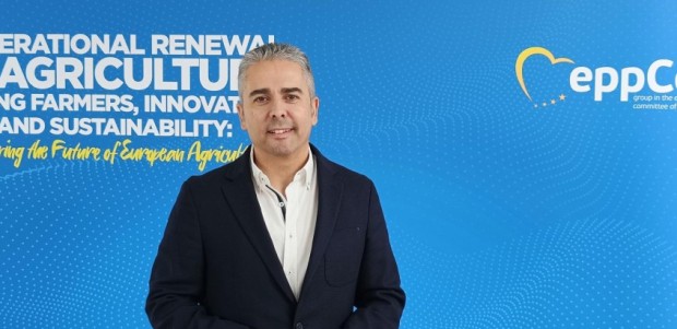 Trasvase, PP, López Miras