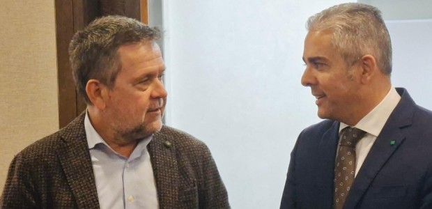 Trasvase Tajo Segura, Cano, recortes, agua, acuíferos, comisión