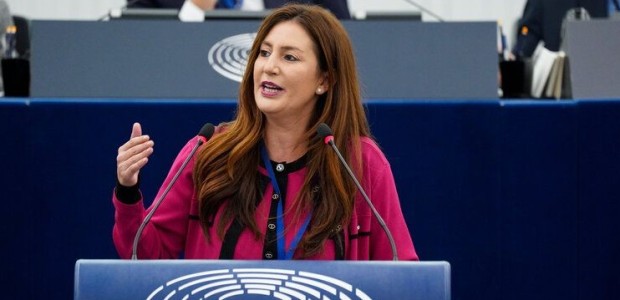 El PP denuncia que “con su respaldo al acuerdo de la UE con Marruecos, el PSOE ha dado una bofetada a nuestro campo”