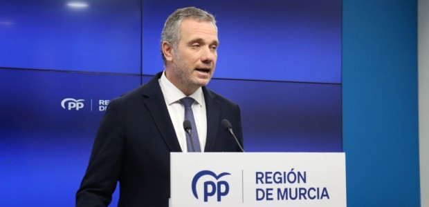 El PP pondrá en manos de la Justicia los pagos de hasta 160.000 euros del PSOE al ‘fontanero’ Cobos para financiar un ‘medio fake’