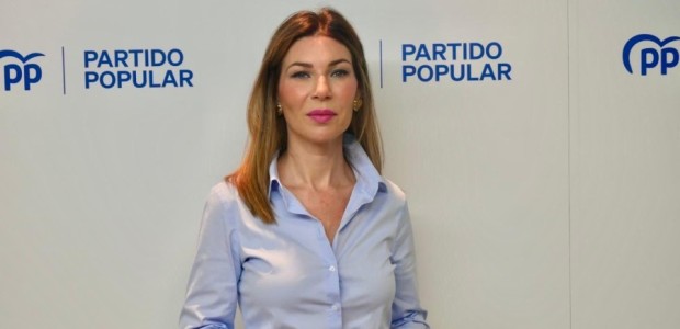 Ruiz Jódar, Sanidad, concertada, PSOE, financiación