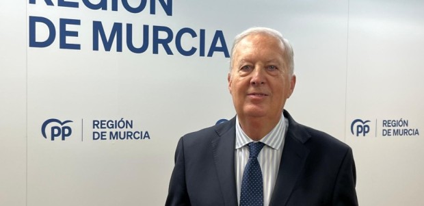 PP, Región de Murcia, huelga médicos, Pedro Sánchez
