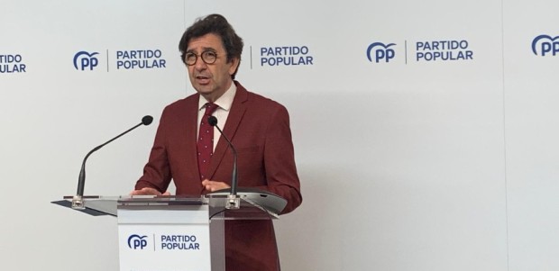 La Región refuerza la atención a las personas con dependencia extrema con el Decreto-Ley que desarrolla el Grado III Plus