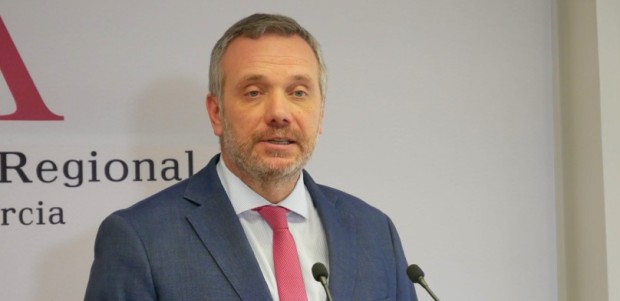 El PP denuncia que “las peleas de Vox van a llevar al sanchismo al gobierno del Ayuntamiento de Cartagena”