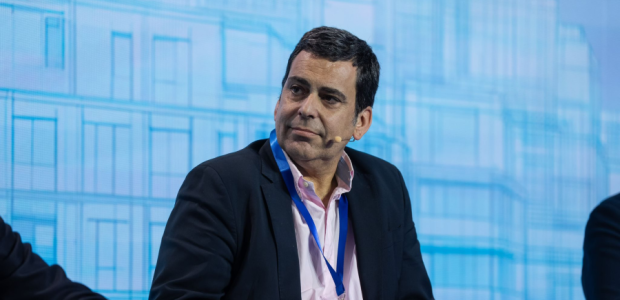 El PP denuncia “la falta de seguridad” de las grandes presas del Segura mientras el Gobierno de Sánchez “mira para otro lado”