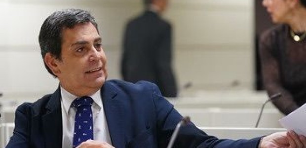 El PP destaca que “frente al fracaso y el postureo de Sánchez, López Miras sitúa a la Región de Murcia a la vanguardia nacional en políticas de vivienda”
