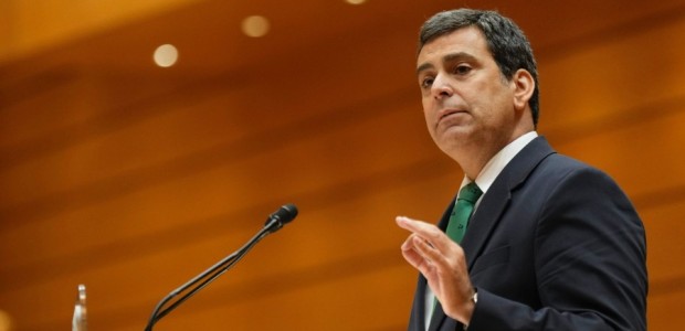 El PP exige reparar la injusticia cometida por el sectarismo del convicto Ábalos, que impidió que el aeropuerto se llamara Juan de la Cierva
