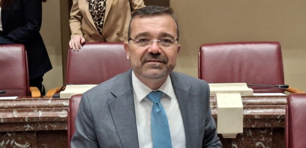 El PP exige a Sánchez “que deje de mercadear con la igualdad entre los españoles y aborde la reforma de un modelo de financiación que es el peor lastre para la Región”