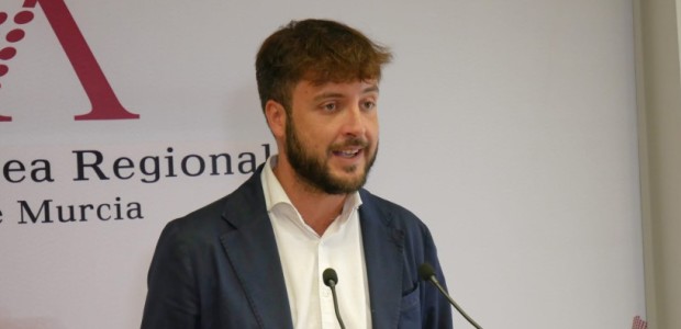 La Asamblea da luz verde al Decreto de Vivienda Asequible del Gobierno regional, “una ley innovadora que creará 25.000 hogares con menos burocracia y más incentivos”