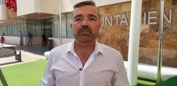 El PP denuncia la asfixia a la que Sánchez somete a los Ayuntamientos con una financiación local “injusta” que solo hace incrementar día tras día la púa de los municipios