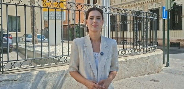 Lucas abandona a la Guardia Civil y sigue de vacaciones mientras las mafias se apropian de las costas de la Región para desembarcar inmigrantes
