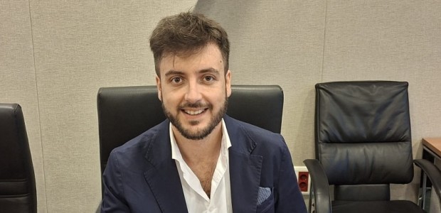 Landáburu: “Mientras Sánchez convierte la vivienda en un artículo de lujo, López Miras continúa facilitando su acceso a los jóvenes de la Región ampliando la línea Aval Joven”
