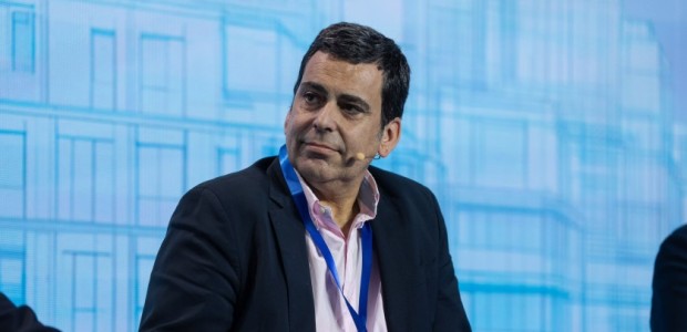 El PP exige al Gobierno de España “recuperar los cercanías con Lorca y Águilas, reabrir la línea ferroviaria Cartagena-Madrid y un AVE digno para la Región de Murcia”