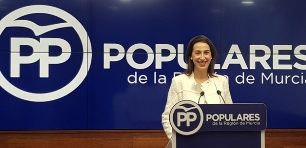 Prensa PP