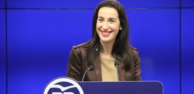 PP RegiÃ³n de Murcia