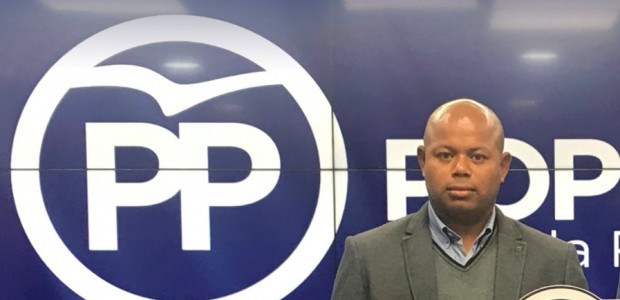 PP RegiÃ³n de Murcia