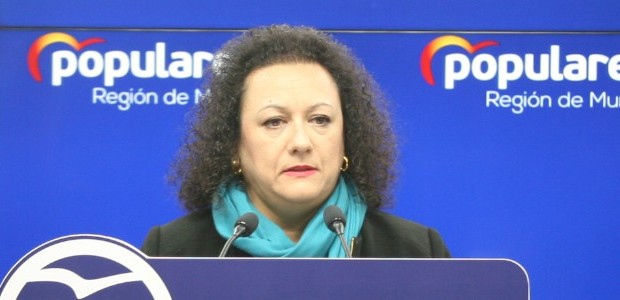 Infraestructuras