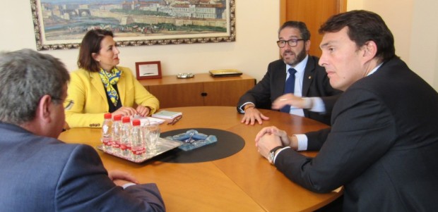 PP RegiÃ³n de Murcia