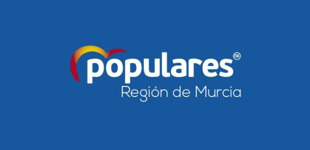 lista candidatos murcia