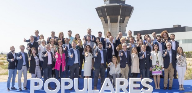 PP RegiÃ³n de Murcia