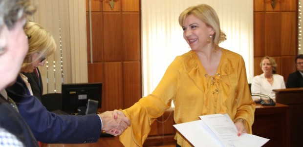 PP RegiÃ³n de Murcia
