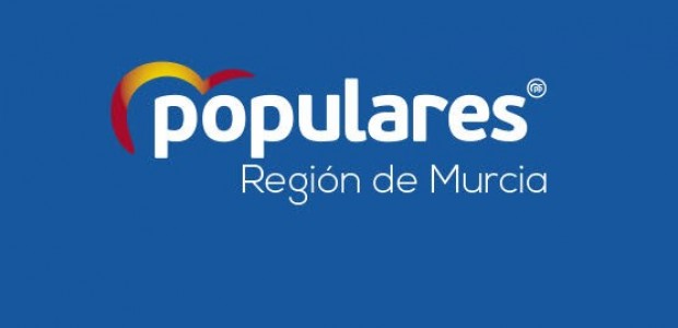 elecciones autonÃ³micas